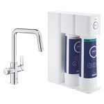 GROHE Blue Pure Eurosmart