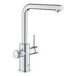 GROHE Blue Pure Minta