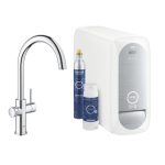 GROHE Mavi Home