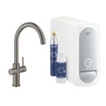 GROHE Mavi Home