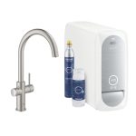 GROHE Mavi Home
