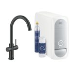GROHE Mavi Home