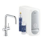 GROHE Mavi Home
