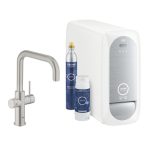 GROHE Mavi Home