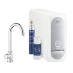 GROHE Mavi Home
