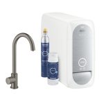 GROHE Mavi Home