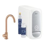GROHE Mavi Home