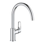 GROHE BauFlow