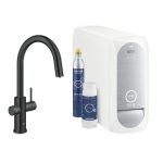 GROHE Mavi Home