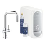 GROHE Mavi Home