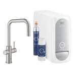 GROHE Mavi Home