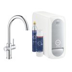 GROHE Mavi Home
