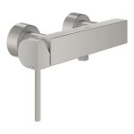 GROHE Plus
