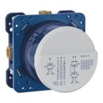 GROHE Rapido SmartBox iç gövde