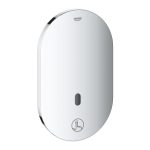 Eurosmart Cosmopolitan E