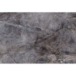 Martins Marble Dark