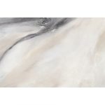 60x120 Dante 7mm Full Lappato