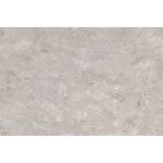 60x120 Ivora Grey 7mm Saten Mat