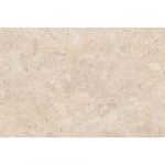 60x120 Ivora Sand 7mm Saten Mat