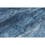60x120 Marvello Blue 7mm Full Lappato