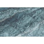 60x120 Marvello Green 7mm Full Lappato