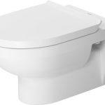 Duravit No.1