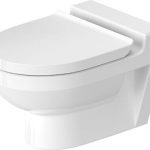 Duravit No.1