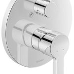 Ankastre küvet bataryası