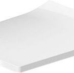 Duravit Design Classics