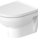 Duravit No.1