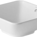 Duravit Design Classics