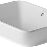 Duravit Design Classics