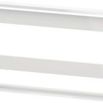 Universal Light and mirror