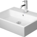 Vero Air
