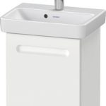 Duravit No.1   L/R