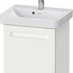 Duravit No.1   L/R