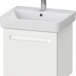 Duravit No.1