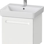 Duravit No.1