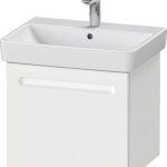 Duravit No.1