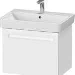 Duravit No.1