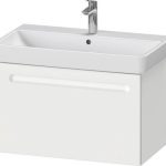 Duravit No.1