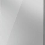 Universal Light and mirror