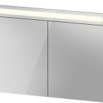 Duravit No.1