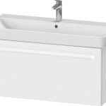 Duravit No.1
