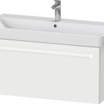 Duravit No.1