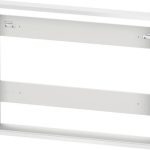 Universal Light and mirror