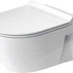 Duravit No.1