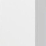 Studio F. A. Porsche Collection   L/R