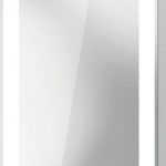 Studio F. A. Porsche Collection