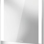 Studio F. A. Porsche Collection